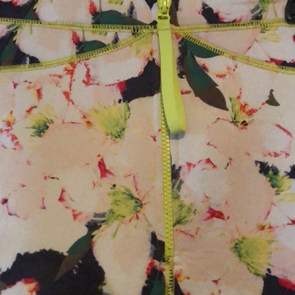 Skirt - Picture 4 of 5